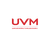 Logo UVM